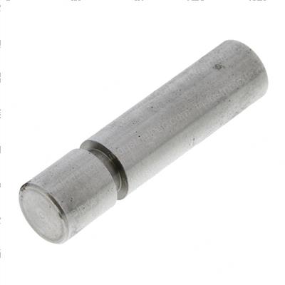 Picture of Spindle