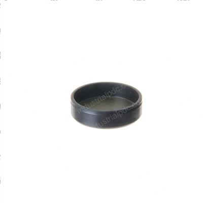 Picture of Plug
