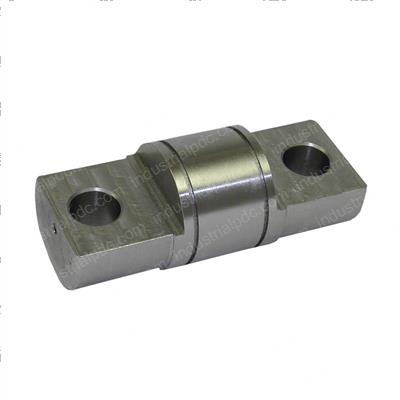 Picture of Shaft - Thrust