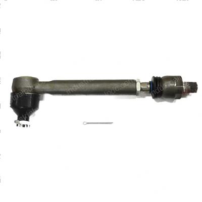 Picture of Rod Assy