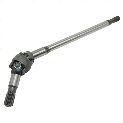 Picture of Cardan Shaft