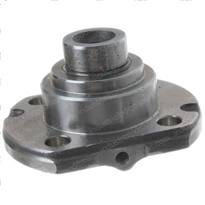 Picture of Pivot