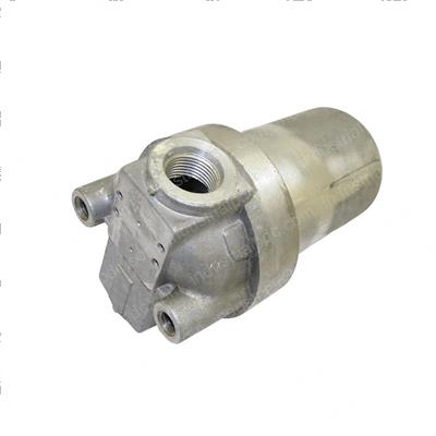 Picture of Filter Gp