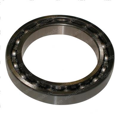 Picture of Bearing - Ball Open