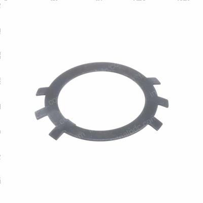 Picture of Thrustwsh