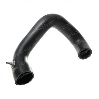 Picture of Hose - Air Cleaner