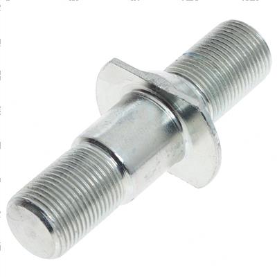 Picture of Bolt -Hub