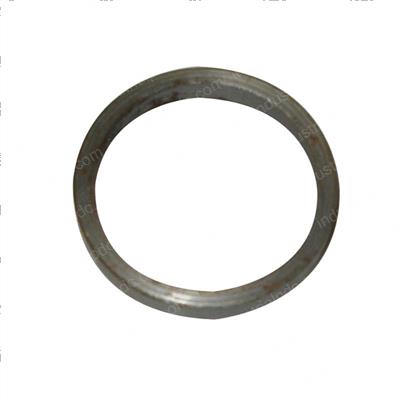 Picture of Bushing