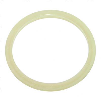 Picture of Seal - U - Cup