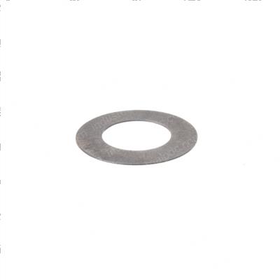 Picture of Washer - 16.5mmx30mmx.5mm