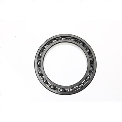 Picture of Bearing