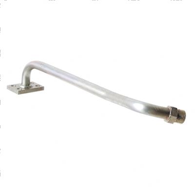 Picture of Conn Assembly-Out