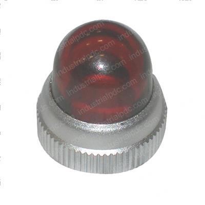 Picture of Lens - Red