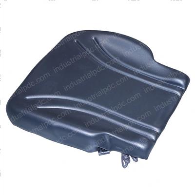 Picture of Cushion -Seat Cushion Assy Wit
