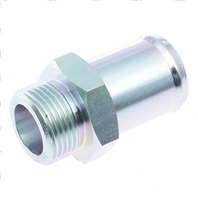 Picture of Conn Assy-Inlet