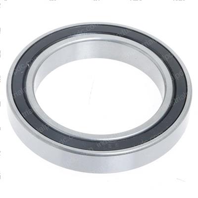 Picture of Bearing - General