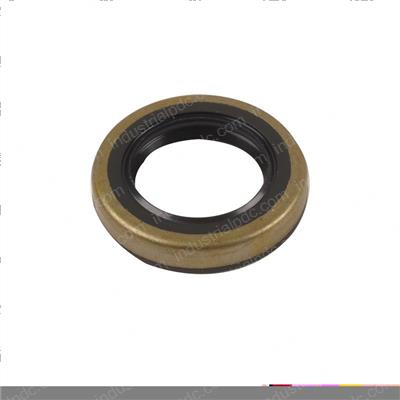 Picture of Seal - Shaft