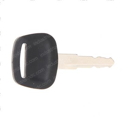 Picture of Key