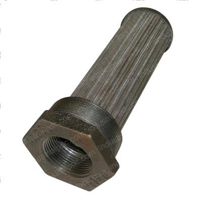 Picture of Screen - Suction