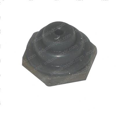 Picture of Boot - Toggle Switch