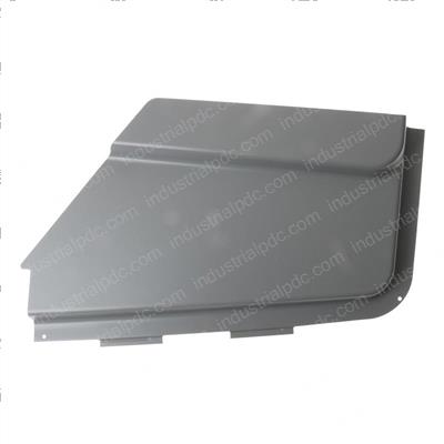 Picture of Fuse Pane