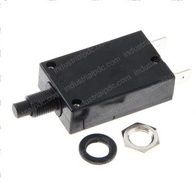 Picture of Circuitbreaker - 20.0a