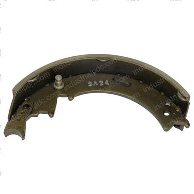 Picture of Shoe - Brake-D30g Rear-Rh