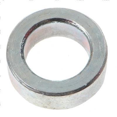 Picture of Spacer