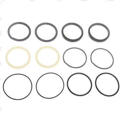 Picture of Kit