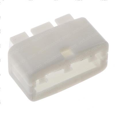 Picture of Pull Retaining, Locking Plates
