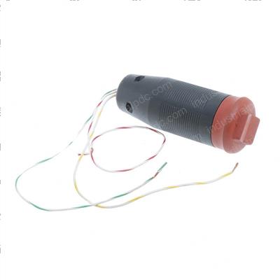 Picture of Handle for P/N 69142