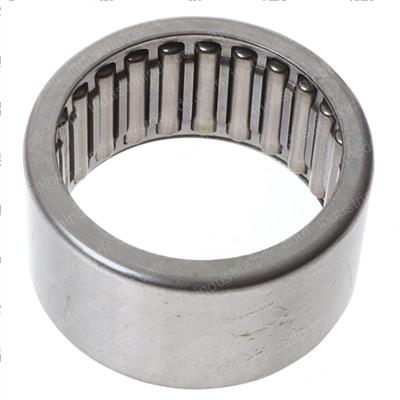 Picture of Bearing - Front Shaft