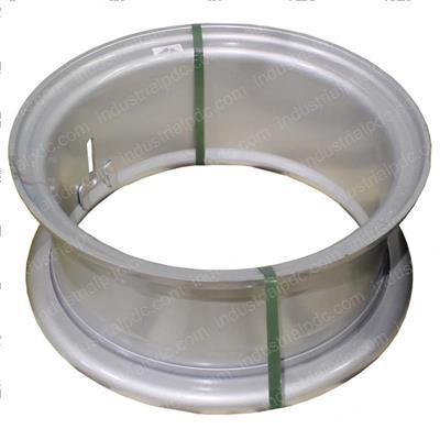 Picture of Rim Assembly 8.00-20