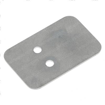 Picture of Tab Latch Brush (encore 33)