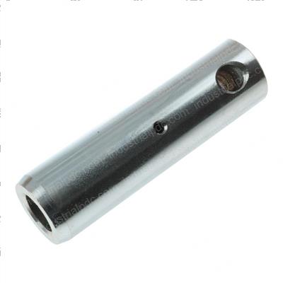 Picture of Axle / Pin