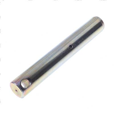 Picture of Axle / Pin