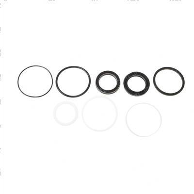 Picture of Seal Kit - Arm Cylinder
