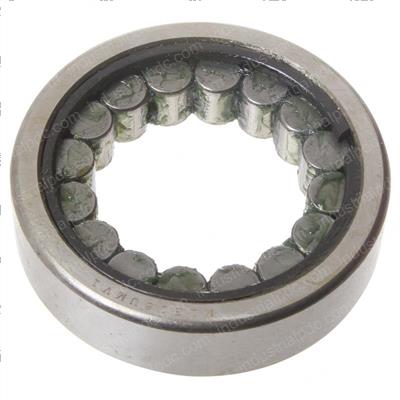 Picture of Bearing - Rear Shaft