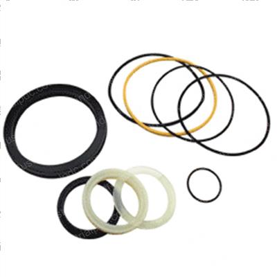 Picture of Seal Kit - Tilt Cylinder