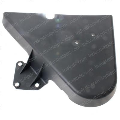 Picture of Belt Protector