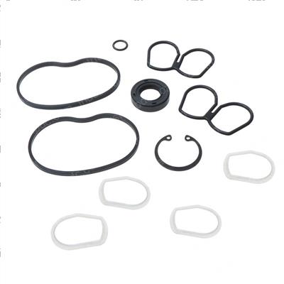 Picture of Packing Kit