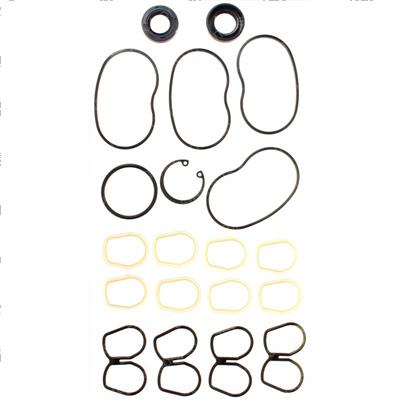 Picture of Packing Kit - Hydraulic