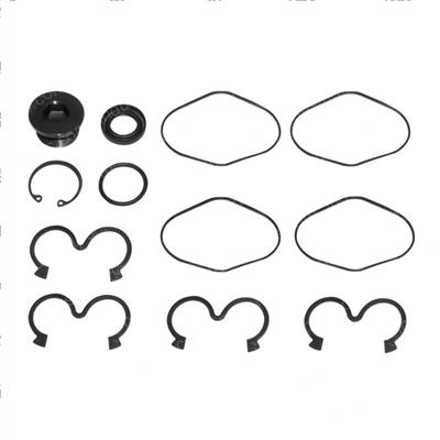 Picture of Packing Kit - Hydraulic Pump