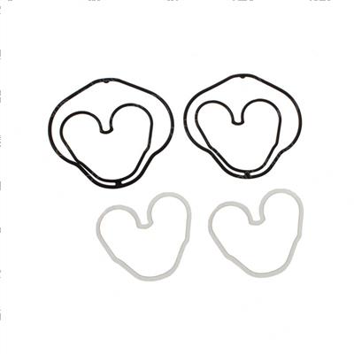 Picture of Repair Kit