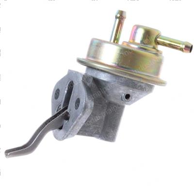 Picture of Pump - Fuel (vsg-411)