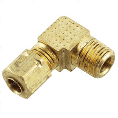 Picture of Fitting - Tube