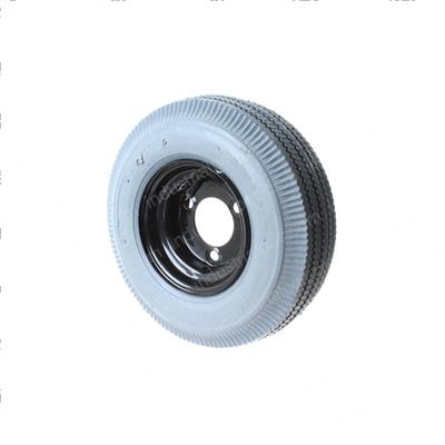 Picture of Tire Asm - 410/350-06 3.5bc