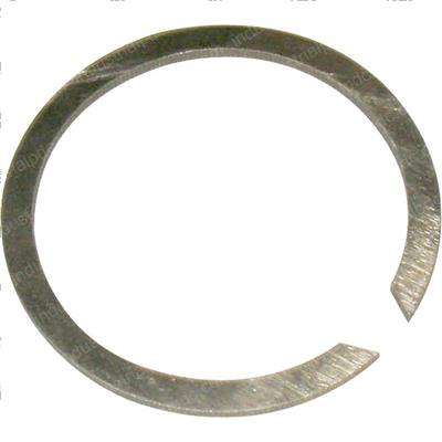 Picture of Ring - Snap