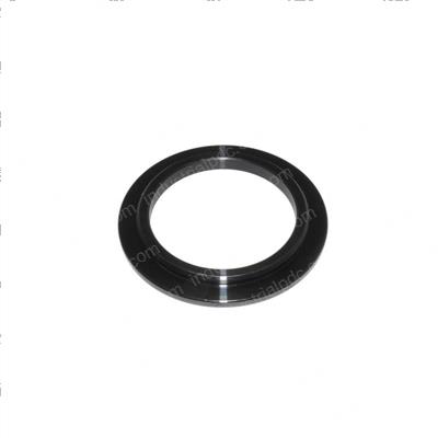 Picture of Retainer - Spring