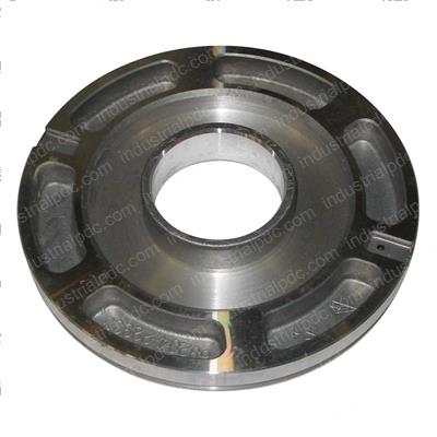 Picture of Piston - Clutch